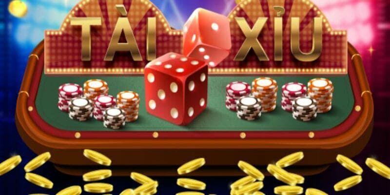 Chơi game tài xỉu DA88 có dễ hay không?