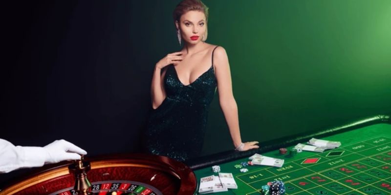 Lý do sảnh sexy casino Da88 trở thành lựa chọn hàng đầu