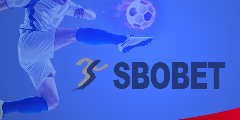 Sảnh cá cược SBOBET DA88